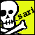 :iconinvader-sari: