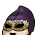 :iconinvader-shi: