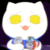 :iconinvader-sickness: