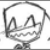 Invader-Ski :iconinvader-ski:
