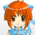 :iconinvader-sky: