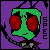 :iconinvader-spec:
