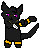 :iconinvader-spork: