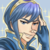 :iconinvader-spork: