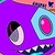 Invader-Star-irken :iconinvader-star-irken: