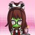:iconinvader-sunny: