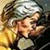 :iconinvader-tessa: