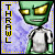 :iconinvader-thrawl: