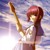 :iconinvader-tyleana: