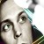 :iconinvader-valo: