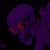 :iconinvader-vash: