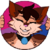 :iconinvader-violet214: