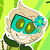 :iconinvader-vix: