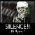 :iconinvader-waffle-eater: