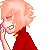 :iconinvader-wulfbane: