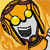 :iconinvader-xeonx: