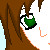 :iconinvader-xya: