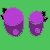 :iconinvader-yaz: