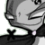 :iconinvader-yor: