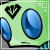 :iconinvader-zak: