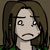 :iconinvader-zan: