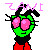 :iconinvader-zani: