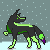 :iconinvader-zea: