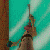 :iconinvader-zee: