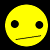 :iconinvader-zera: