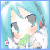 :iconinvader-ziangilapino: