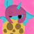 :iconinvader-zil: