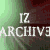:iconinvader-zim-archive: