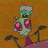 :iconinvader-zim-club: