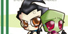 :iconinvader-zim-cuteness: