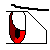 :iconinvader-zim-fan-club: