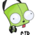 :iconinvader-zim-fan001: