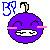 :iconinvader-zim-gir: