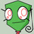 :iconinvader-zim-irkin: