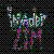 :iconinvader-zim-season-3: