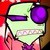 Invader-Zim-Tak :iconinvader-zim-tak: