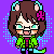 :iconinvader-zim09: