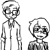 :iconInvader-Zimie: