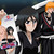 :iconinvader-zina: