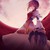 :iconinvader-zinna:
