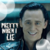 :iconinvader-zonia: