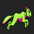 :iconinvader-zora: