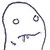 :iconinvader01pl: