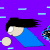 :iconinvader236-y: