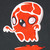 :iconinvader46: