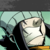 :iconinvader46: